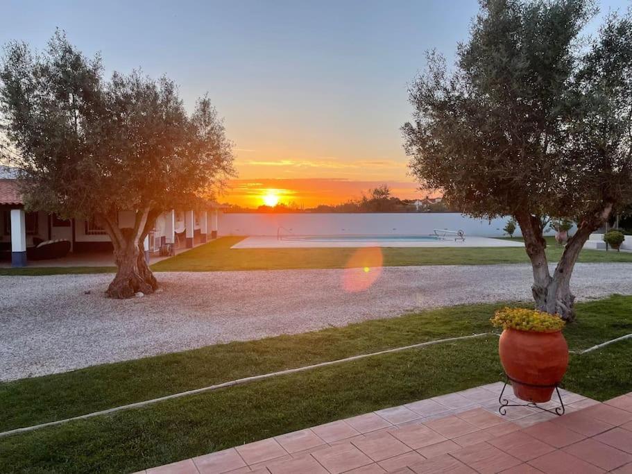 Casa Oliveiras Сasa de vacaciones