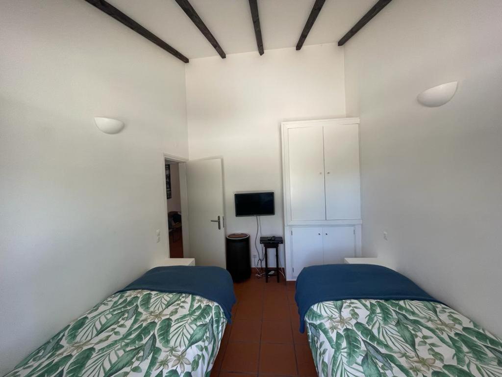 Holiday home Casa Oliveiras